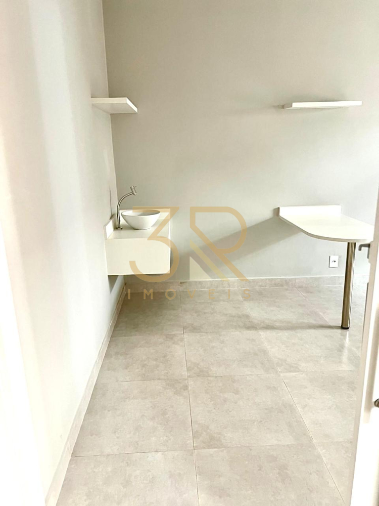 Loja-Salão, 76 m² - Foto 10