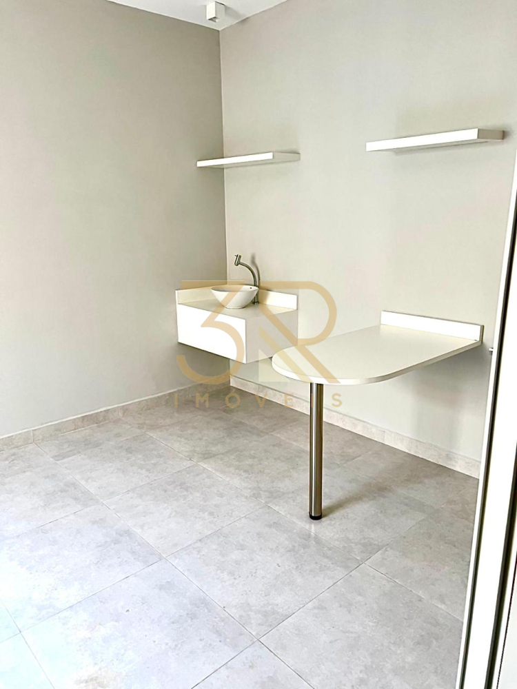 Loja-Salão, 76 m² - Foto 11