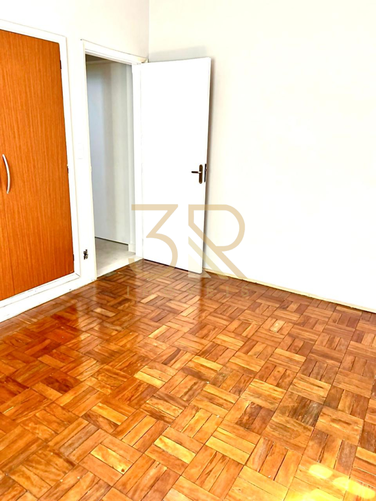 Loja-Salão, 76 m² - Foto 12