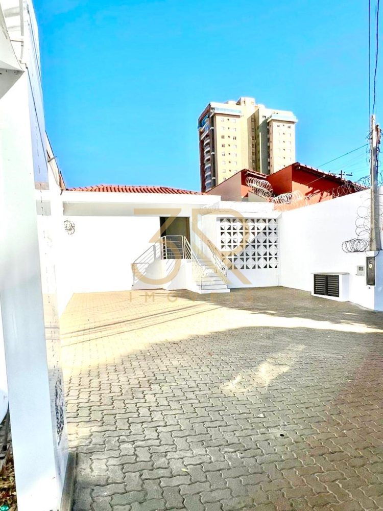 Loja-Salão, 76 m² - Foto 13