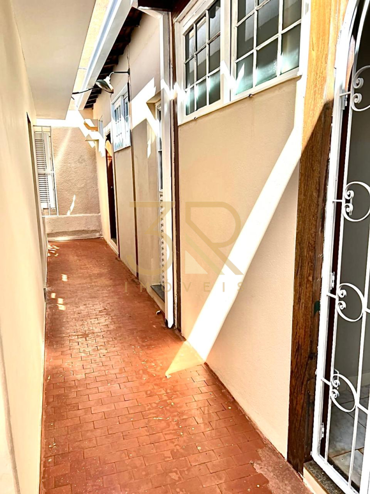 Loja-Salão, 76 m² - Foto 14