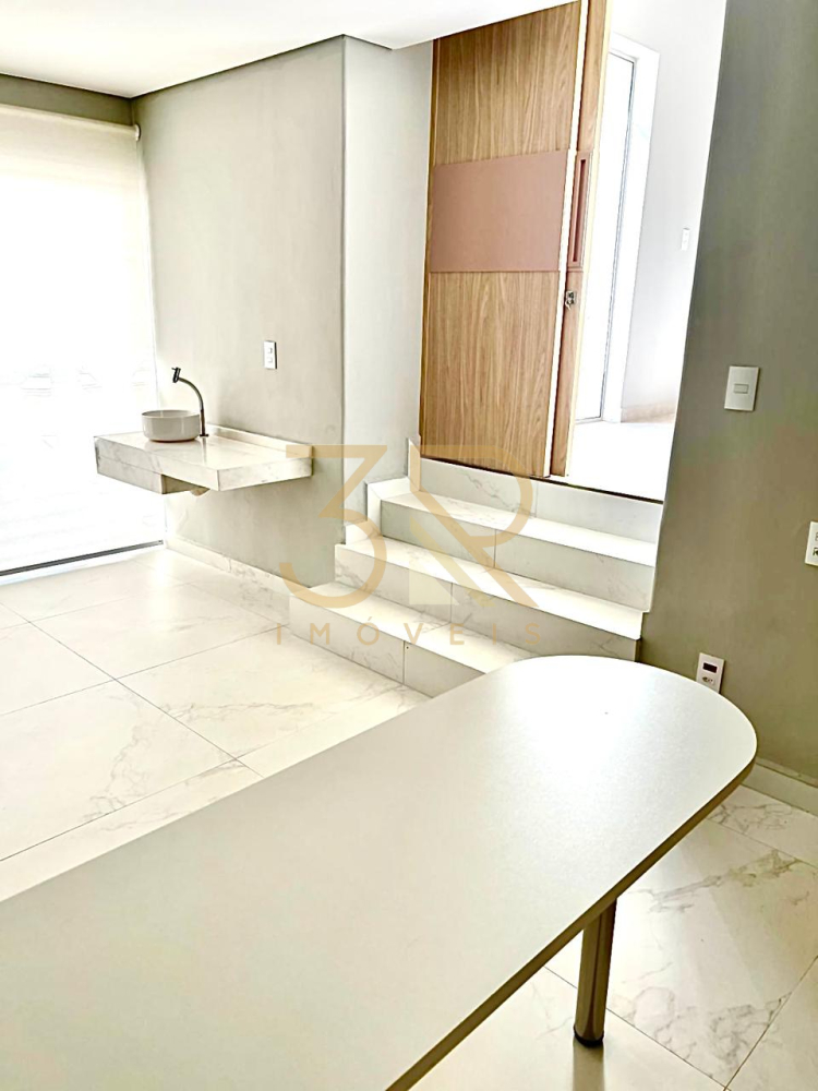 Loja-Salão, 76 m² - Foto 15