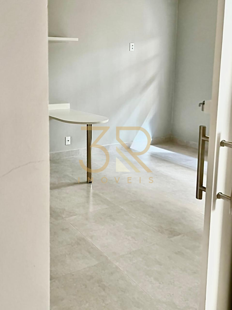 Loja-Salão, 76 m² - Foto 3