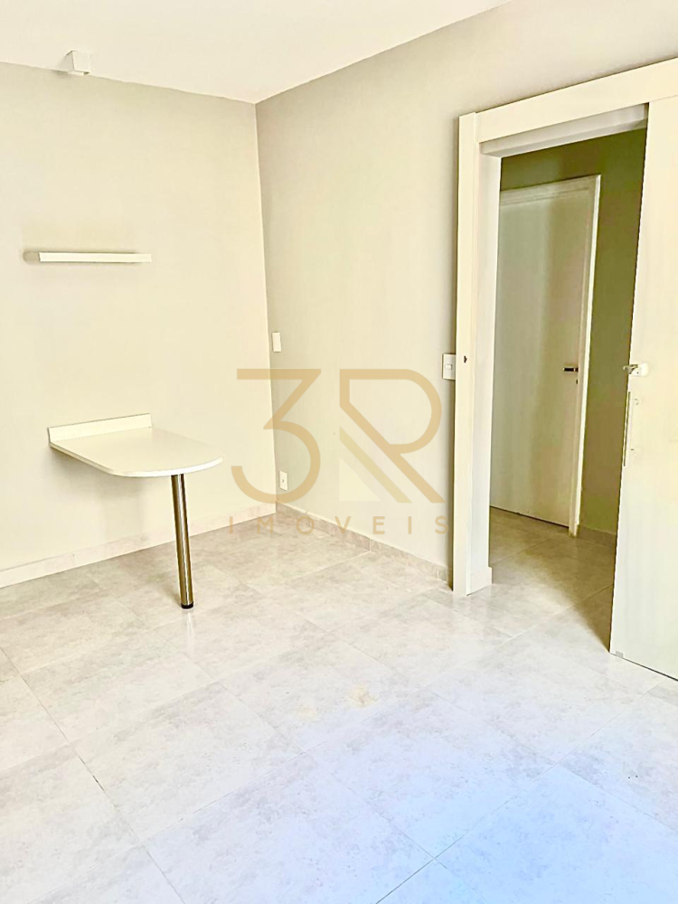 Loja-Salão, 76 m² - Foto 4