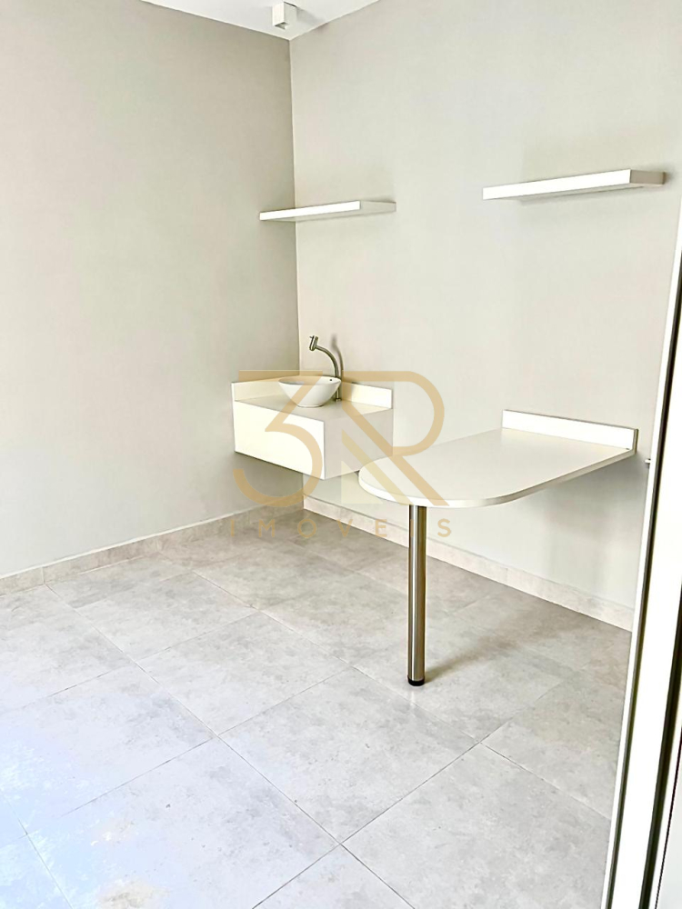 Loja-Salão, 76 m² - Foto 5