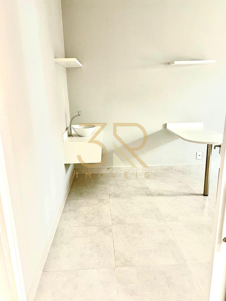Loja-Salão, 76 m² - Foto 6