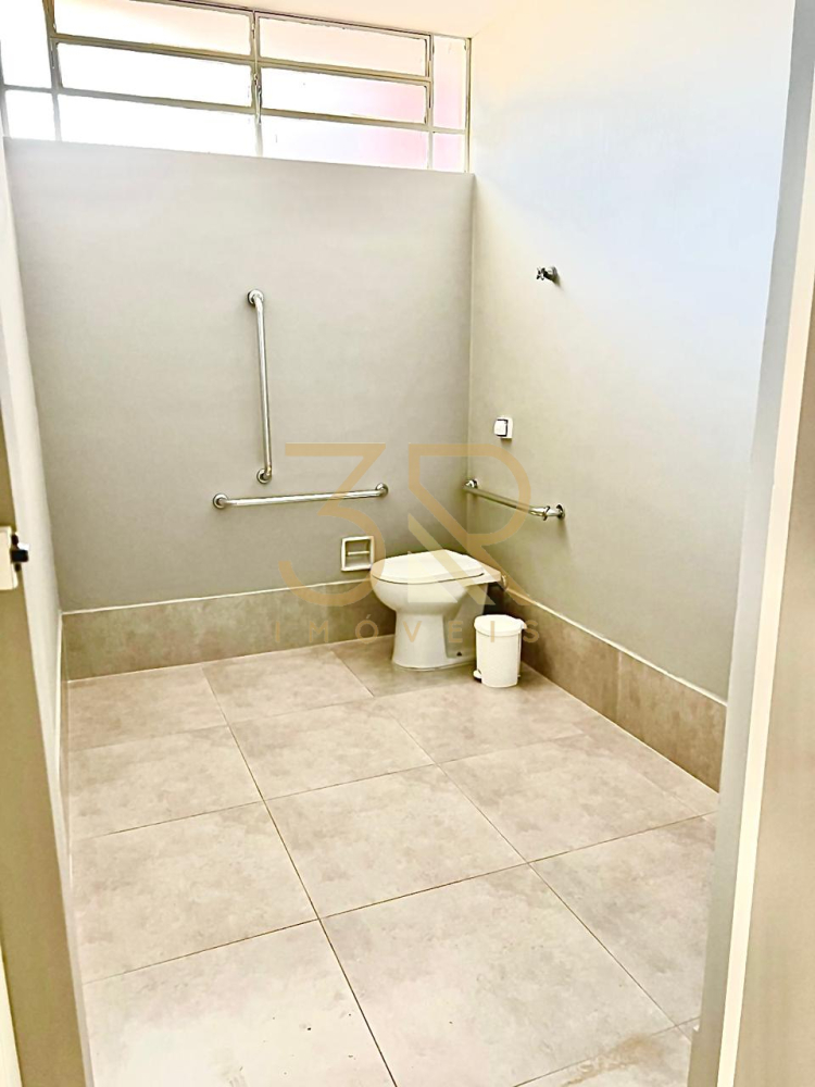 Loja-Salão, 76 m² - Foto 8
