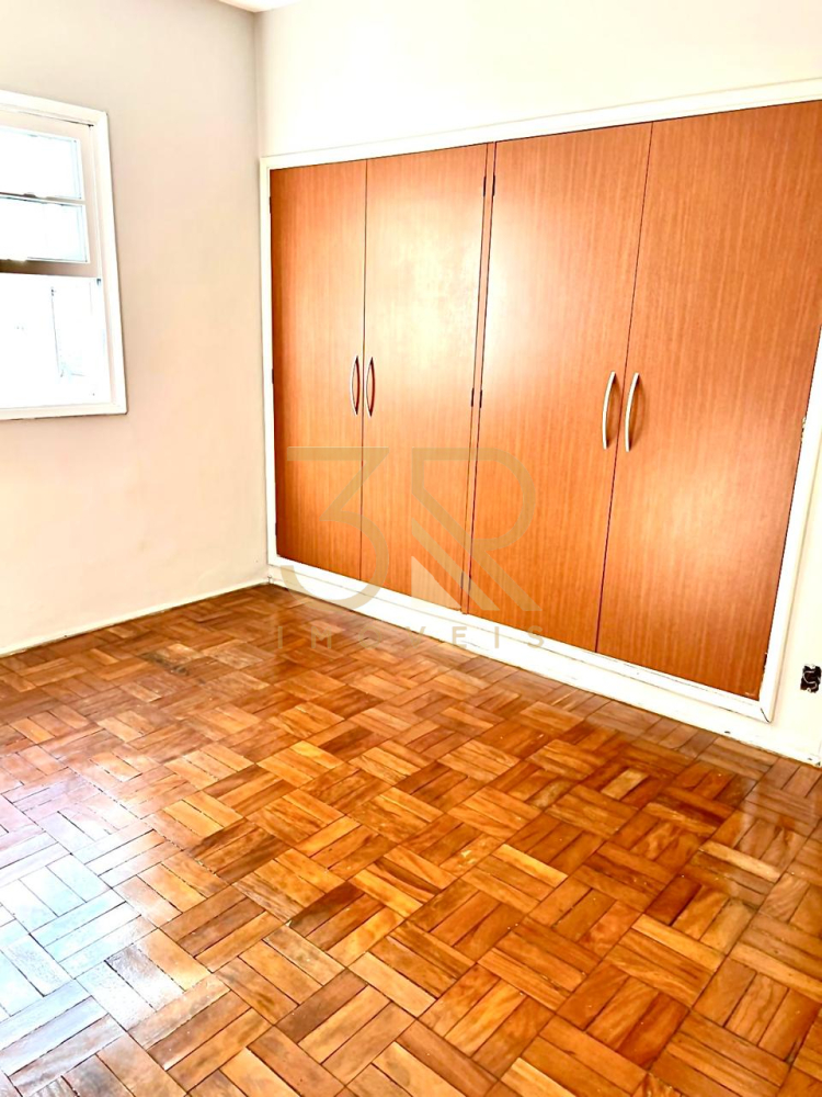 Loja-Salão, 76 m² - Foto 7