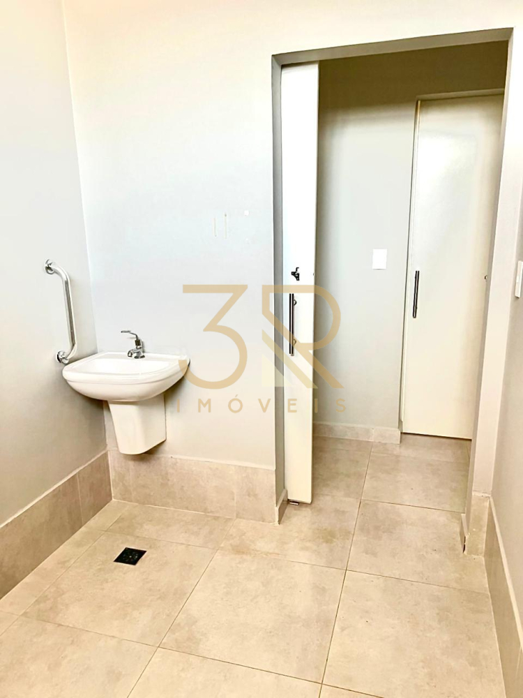 Loja-Salão, 76 m² - Foto 9