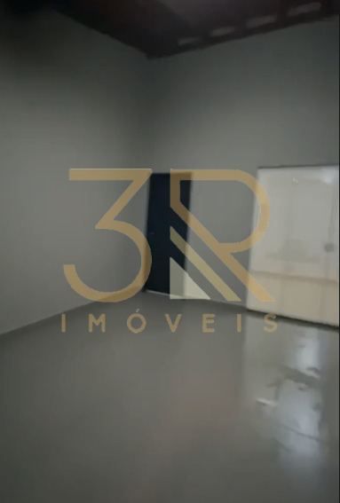 Casa, 2 quartos, 125 m² - Foto 3