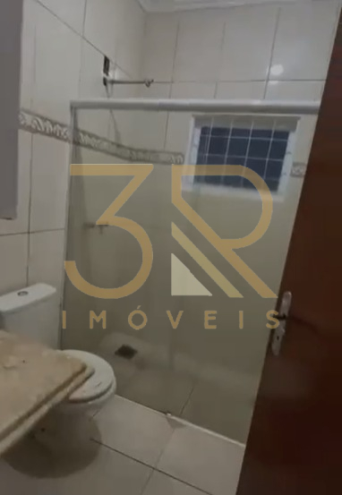 Casa, 2 quartos, 125 m² - Foto 11