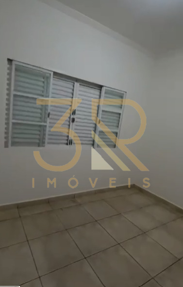 Casa, 2 quartos, 125 m² - Foto 12