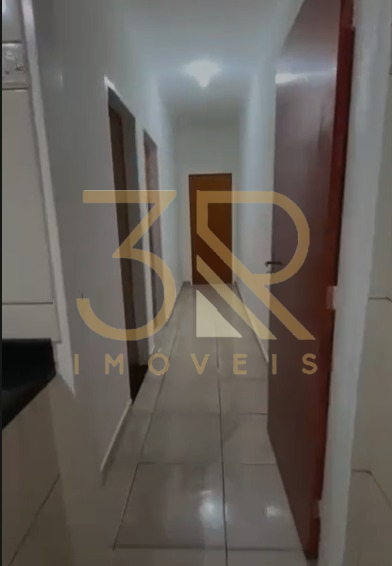 Casa, 2 quartos, 125 m² - Foto 13
