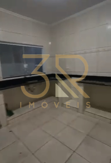 Casa, 2 quartos, 125 m² - Foto 14