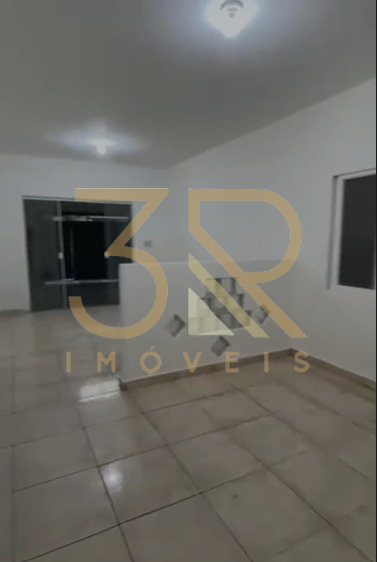 Casa, 2 quartos, 125 m² - Foto 15