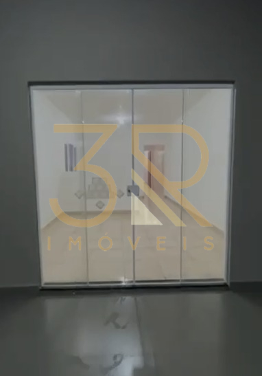 Casa, 2 quartos, 125 m² - Foto 1
