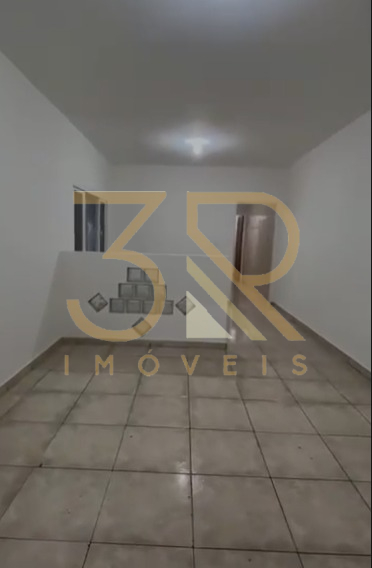 Casa, 2 quartos, 125 m² - Foto 17