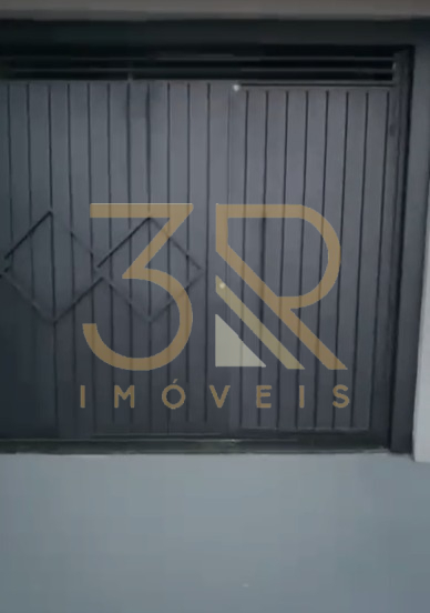 Casa, 2 quartos, 125 m² - Foto 4
