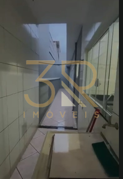 Casa, 2 quartos, 125 m² - Foto 5