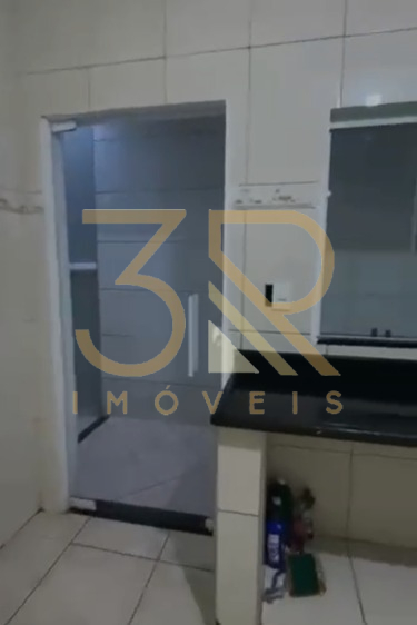 Casa, 2 quartos, 125 m² - Foto 6