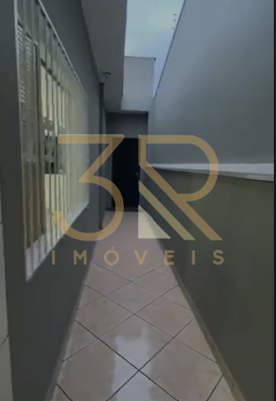 Casa, 2 quartos, 125 m² - Foto 7
