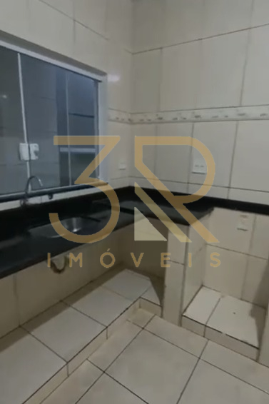 Casa, 2 quartos, 125 m² - Foto 8