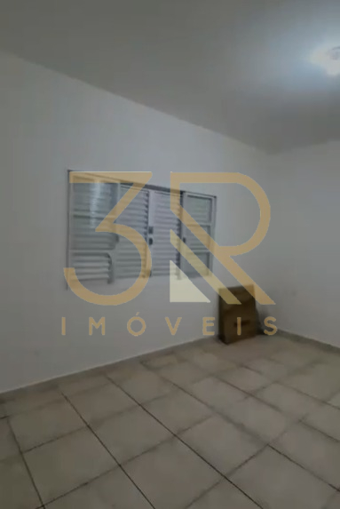 Casa, 2 quartos, 125 m² - Foto 9