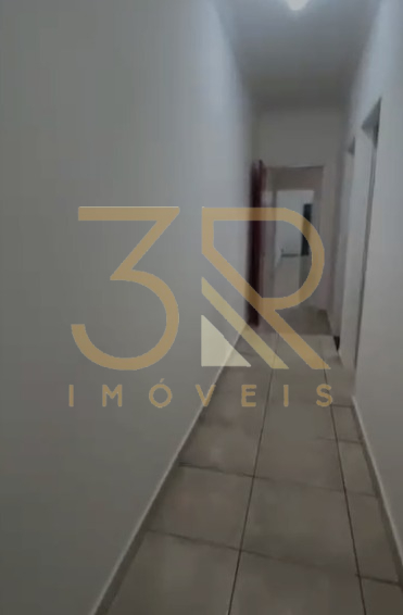 Casa, 2 quartos, 125 m² - Foto 10