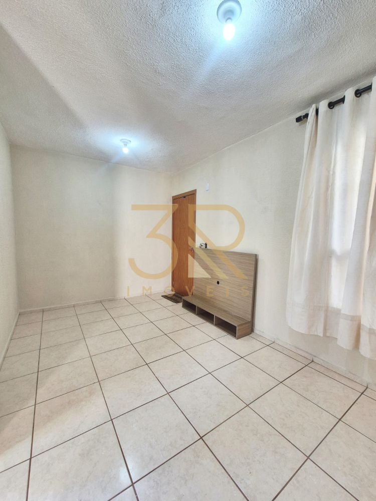 Apartamento, 2 quartos, 45 m² - Foto 10