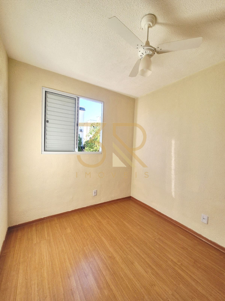 Apartamento, 2 quartos, 45 m² - Foto 11