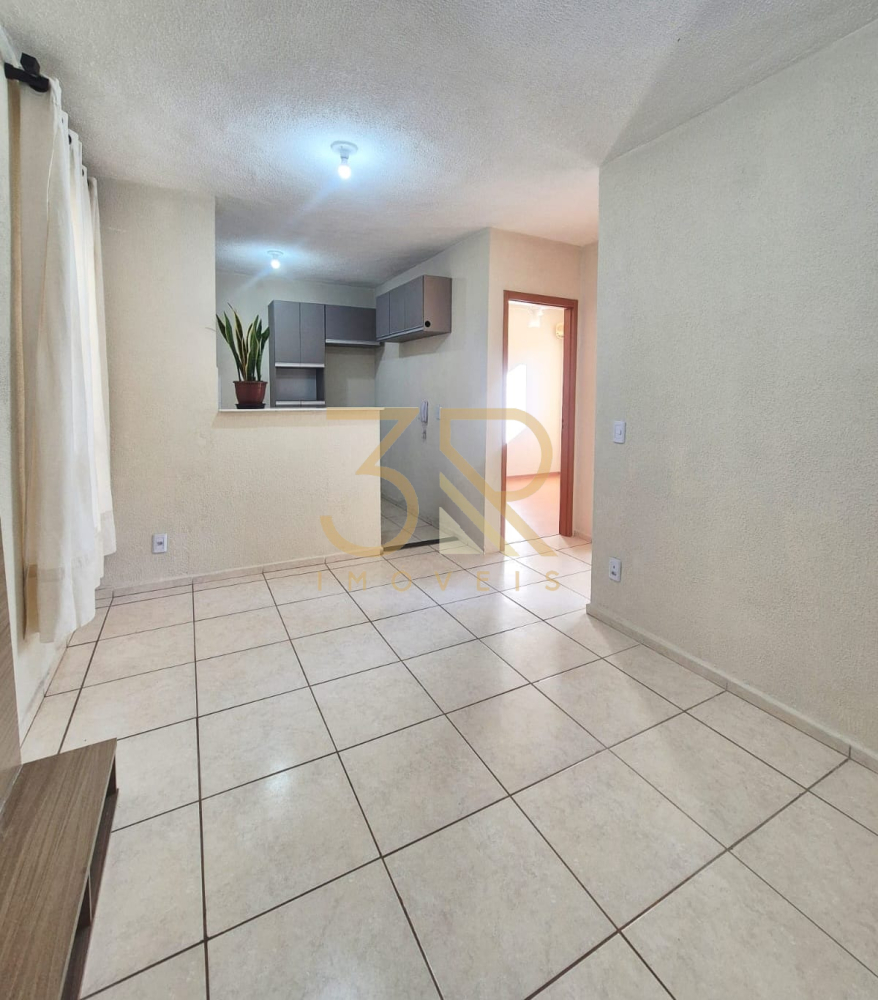 Apartamento, 2 quartos, 45 m² - Foto 14