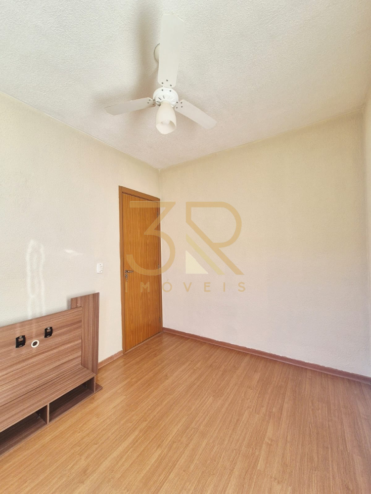Apartamento, 2 quartos, 45 m² - Foto 17
