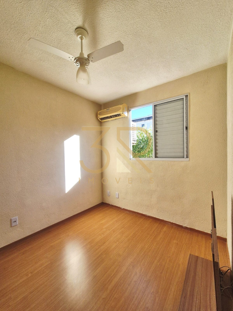 Apartamento, 2 quartos, 45 m² - Foto 20