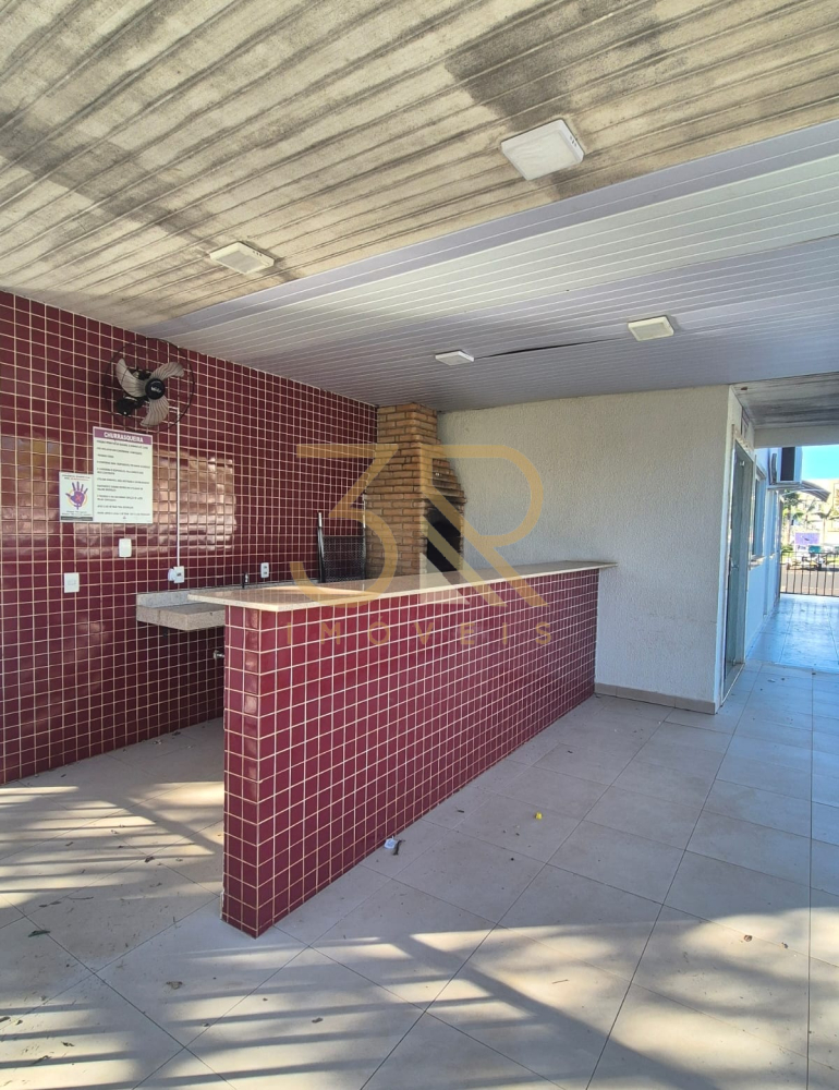 Apartamento, 2 quartos, 45 m² - Foto 4