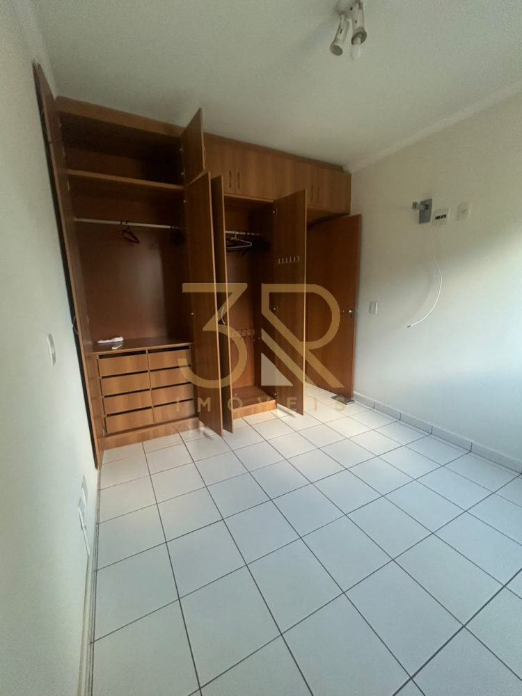 Apartamento, 1 quarto, 60 m² - Foto 10
