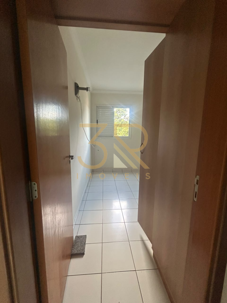 Apartamento, 1 quarto, 60 m² - Foto 11