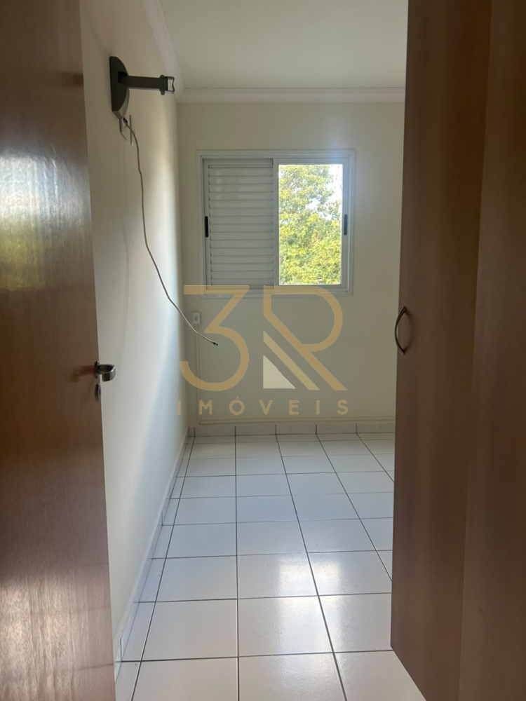 Apartamento, 1 quarto, 60 m² - Foto 12