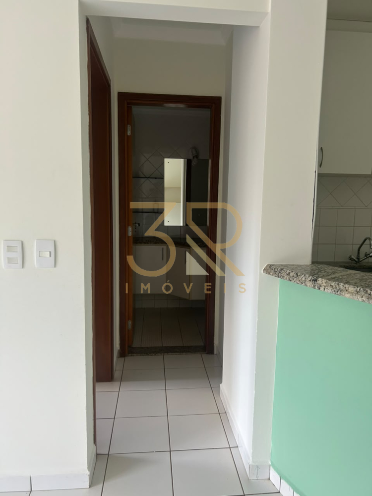 Apartamento, 1 quarto, 60 m² - Foto 13