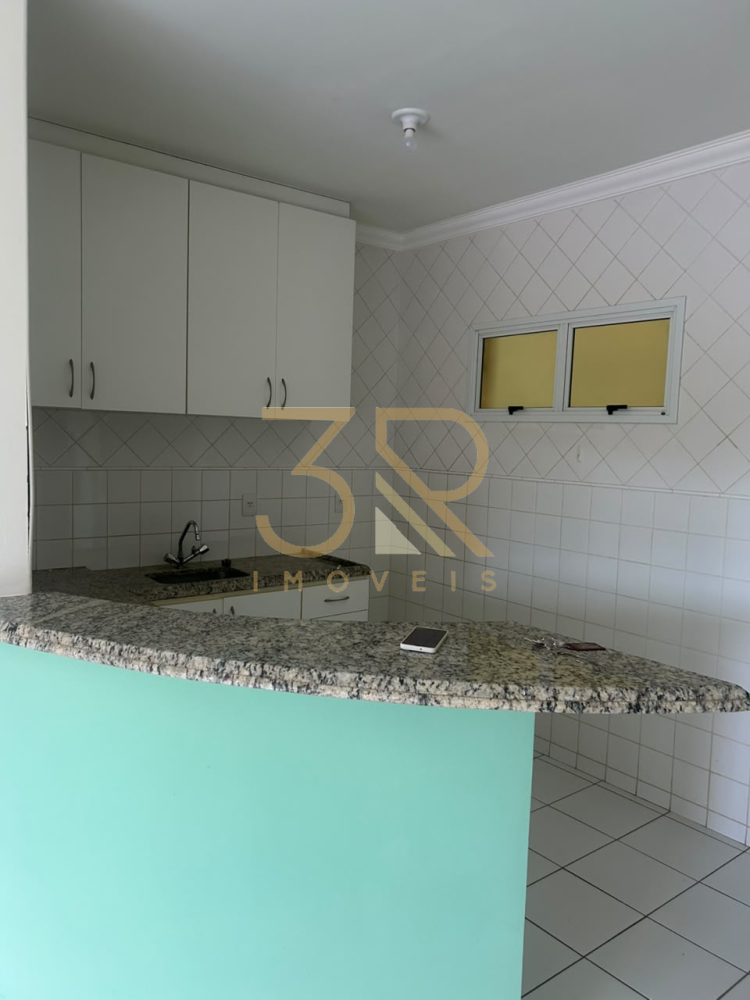 Apartamento, 1 quarto, 60 m² - Foto 14