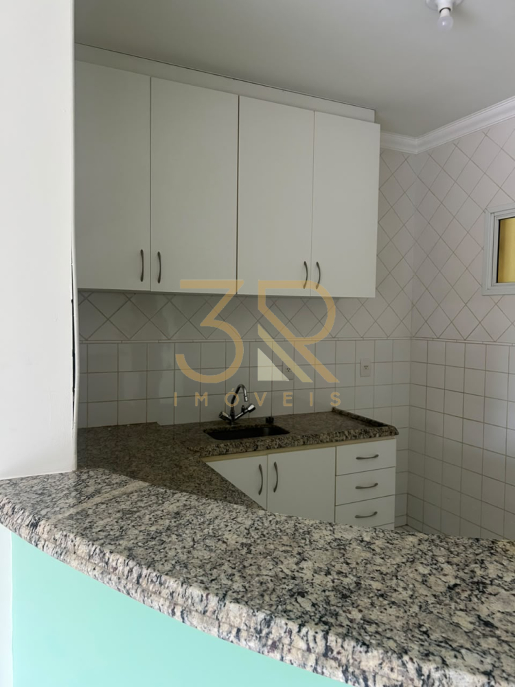 Apartamento, 1 quarto, 60 m² - Foto 15