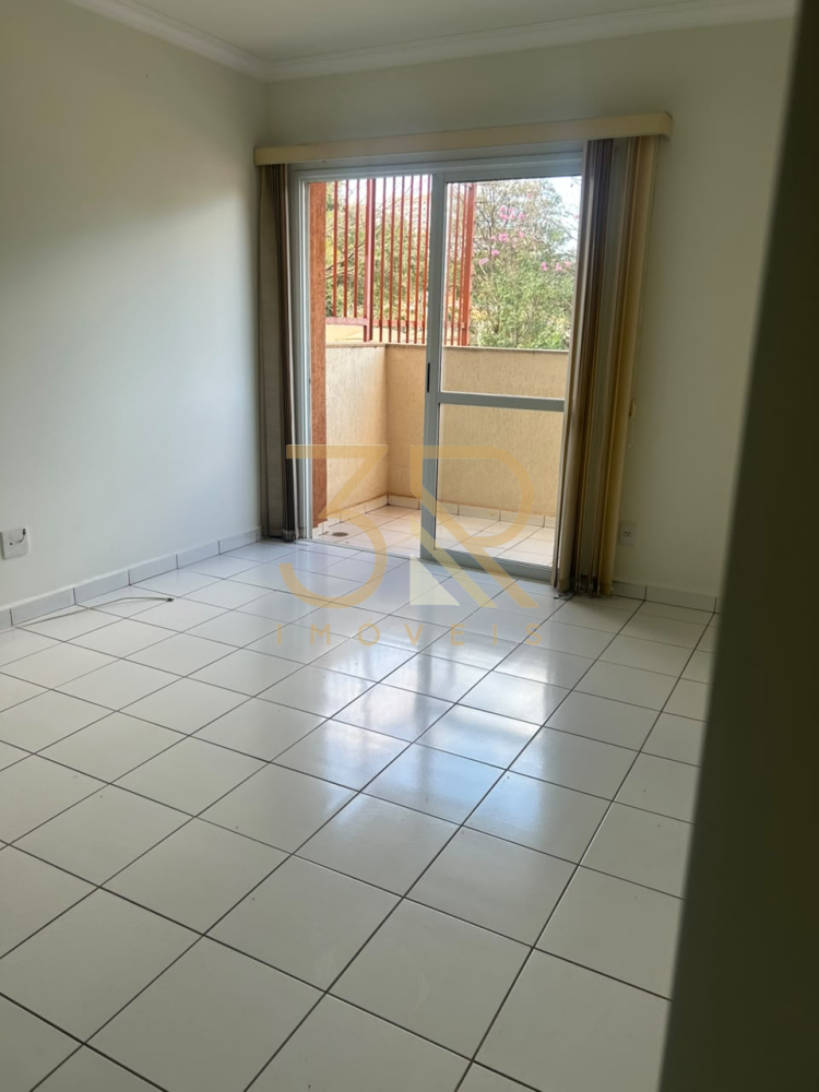 Apartamento, 1 quarto, 60 m² - Foto 16