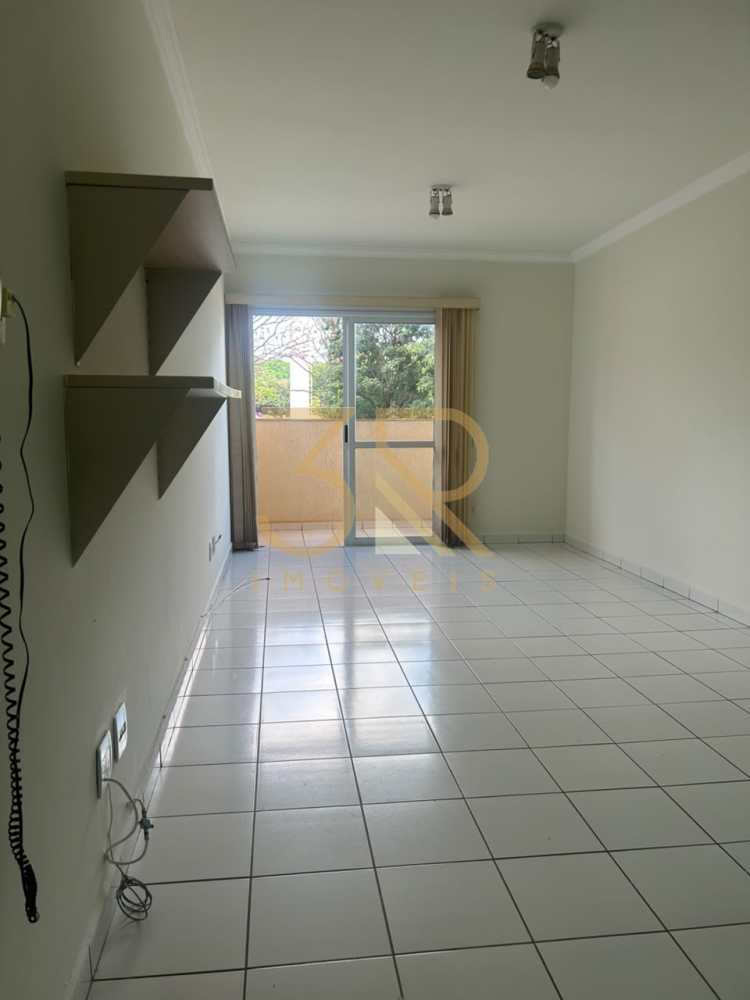 Apartamento, 1 quarto, 60 m² - Foto 17