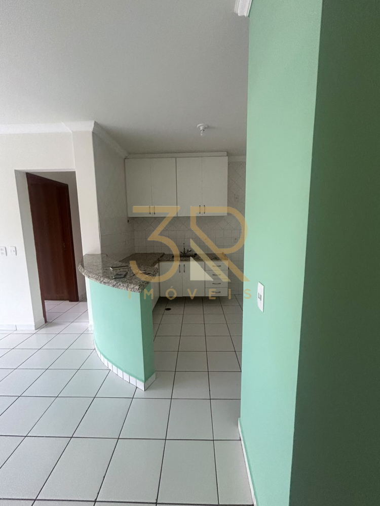Apartamento, 1 quarto, 60 m² - Foto 2