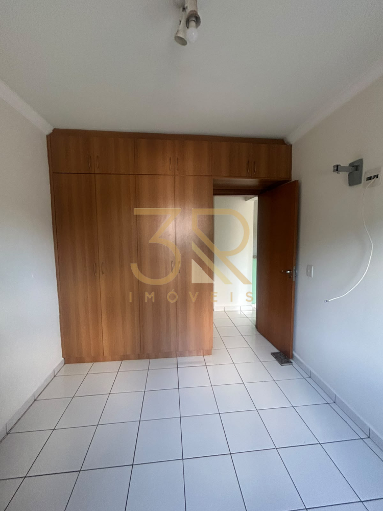 Apartamento, 1 quarto, 60 m² - Foto 3