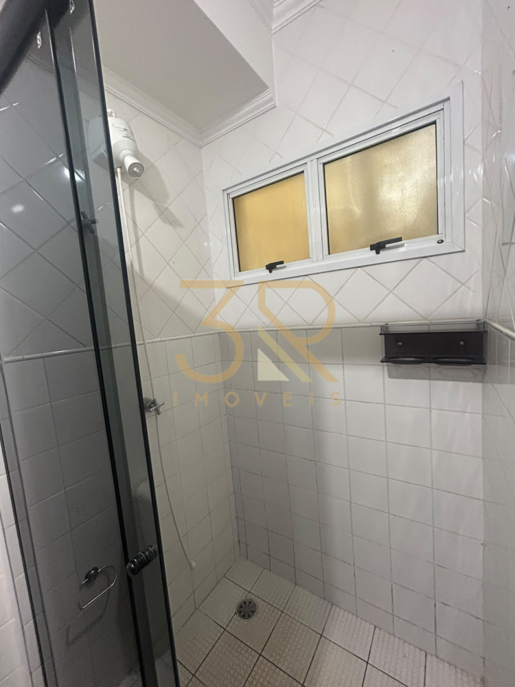 Apartamento, 1 quarto, 60 m² - Foto 4