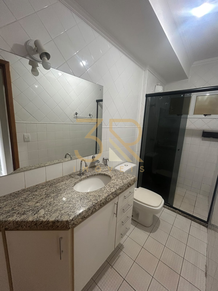 Apartamento, 1 quarto, 60 m² - Foto 5