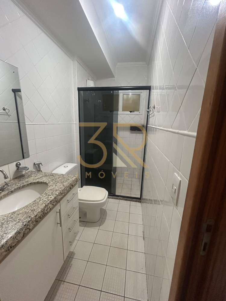 Apartamento, 1 quarto, 60 m² - Foto 6