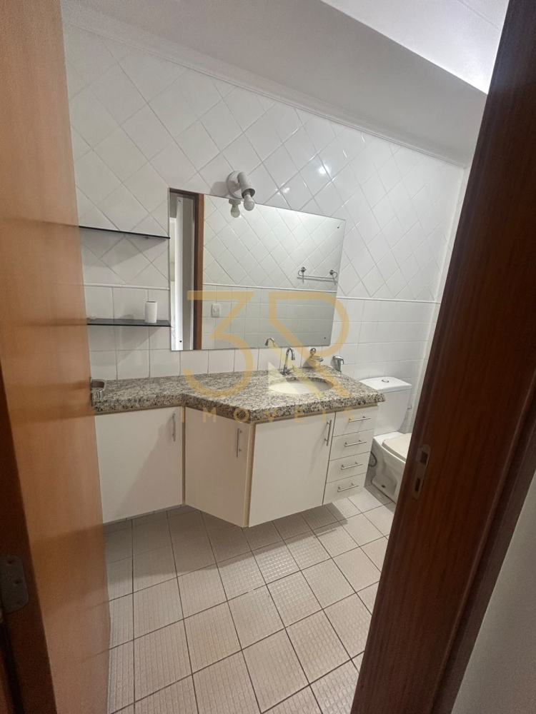Apartamento, 1 quarto, 60 m² - Foto 7
