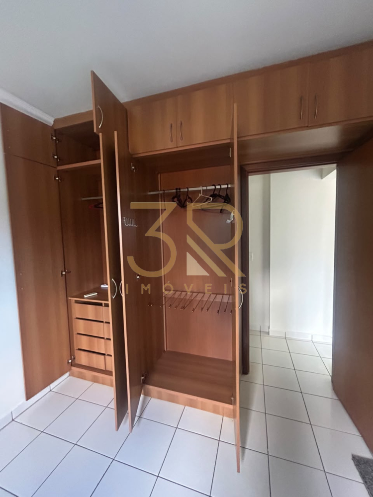 Apartamento, 1 quarto, 60 m² - Foto 8