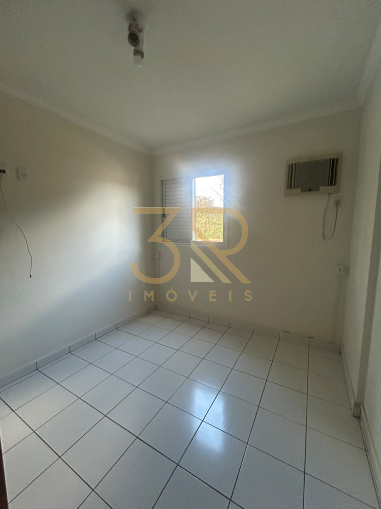 Apartamento, 1 quarto, 60 m² - Foto 9